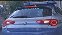 Milano, a 15 anni uccide la vicina