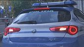 Milano, a 15 anni uccide la vicina