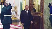 Vertice, Putin deciderà all'ultimo