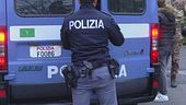 Blitz contro traffico di migranti