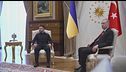 Il vertice affonda tra gli insulti