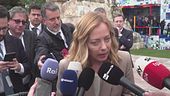 "I Balcani strategici per l'Europa"