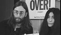 John e Yoko, l'amore al cinema