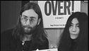 John e Yoko, l'amore al cinema