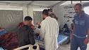 Israele, nuova offensiva a Gaza