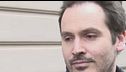 Sempio, "Ho temuto mi arrestassero"