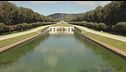 Notte dei musei, boom di turisti