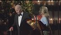 Choc negli Usa, "Biden ha un tumore"
