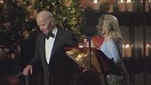 Choc negli Usa, "Biden ha un tumore"