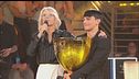 "Amici, la tv che lascia il segno"