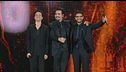 Appuntamento con Il Volo in prima serata su Canale 5