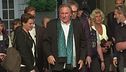 Depardieu, nuovo processo in Italia