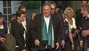 Depardieu, nuovo processo in Italia