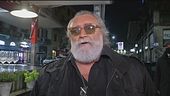 Abatantuono, 70 anni "eccezziunali"