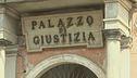 Delitto di Garlasco, spunta un'impronta