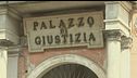Delitto di Garlasco, spunta un'impronta