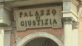 Delitto di Garlasco, spunta un'impronta