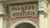 Delitto di Garlasco, spunta un'impronta