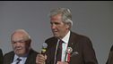 Addio alla leggenda Nino Benvenuti