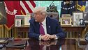 Kiev, Trump verso il passo indietro