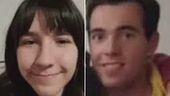 Turetta, ricorso per lo stalking