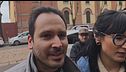 Vacilla l'alibi di Sempio