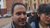 Vacilla l'alibi di Sempio
