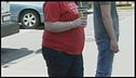 GB, emergenza obesità