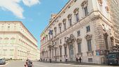"Riconosciute entrambe le madri"