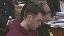 Turetta, "No alla premeditazione"