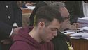 Turetta, "No alla premeditazione"