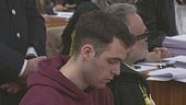 Turetta, "No alla premeditazione"