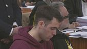 Turetta, "No alla premeditazione"