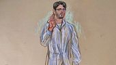 Il killer rischia la pena di morte