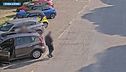 Traffico migranti, 13 arresti