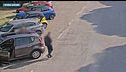 Traffico migranti, 13 arresti