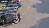Traffico migranti, 13 arresti