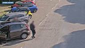 Traffico migranti, 13 arresti