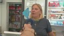Superenalotto, un 6 da 35 milioni