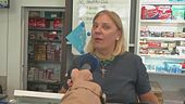 Superenalotto, un 6 da 35 milioni