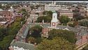 Harvard, un giudice blocca Trump