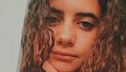 Neonati sepolti, Chiara a processo