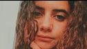 Neonati sepolti, Chiara a processo