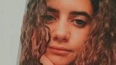 Neonati sepolti, Chiara a processo
