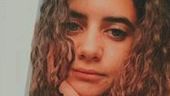 Neonati sepolti, Chiara a processo