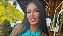 Denisa, "C'è un cliente pericoloso"