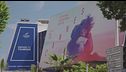 Cannes al buio, "Blackout doloso"