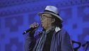 Al Bano e Sophia, gli scatti rubati