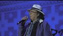 Al Bano e Sophia, gli scatti rubati