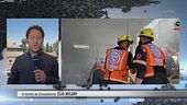 Strage di bambini a Gaza